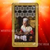Таро влияние Ангелов (Influence of the Angels Tarot)