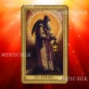 Таро влияние Ангелов (Influence of the Angels Tarot)