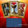 Таро влияние Ангелов (Influence of the Angels Tarot)