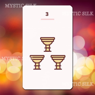 Каваї Таро (Kawaii Tarot)