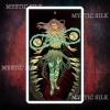 Маг - Таро Вознесения (Mage - The Ascension Tarot)