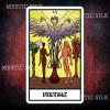 Маг - Таро Вознесения (Mage - The Ascension Tarot)