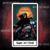 Маг - Таро Вознесения (Mage - The Ascension Tarot)