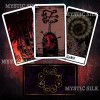 Маг - Таро Вознесения (Mage - The Ascension Tarot)