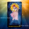 Нуминозное Таро (The Numinous Tarot)
