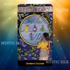 Нуминозное Таро (The Numinous Tarot)