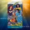 Нуминозное Таро (The Numinous Tarot)