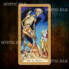 Таро Александра Данилова (Tarot by Alexander Daniloff (Daniloff Tarot))