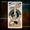 Таро Александра Данилова (Tarot by Alexander Daniloff (Daniloff Tarot))