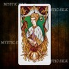 Таро Александра Данилова (Tarot by Alexander Daniloff (Daniloff Tarot))