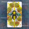 Таро Белой Лили (Lili White Tarot)