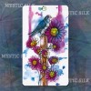 Таро Белой Лили (Lili White Tarot)