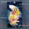Таро Белой Лили (Lili White Tarot)