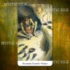 Таро Дикого Лісу (Wildwood Tarot)