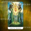 Таро Дикого Лісу (Wildwood Tarot)