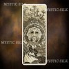 Таро Ионы (Iona Tarot)