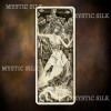 Таро Ионы (Iona Tarot)