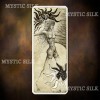 Таро Ионы (Iona Tarot)