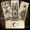 Таро Ионы (Iona Tarot)