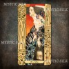 Таро Климта (Tarot of Klimt)