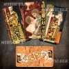 Таро Климта (Tarot of Klimt)