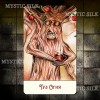 Таро Кофе (Coffee Tarot)