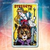Таро Королевы Алисы (Queen Alice Tarot)