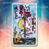 Таро Королевы Алисы (Queen Alice Tarot)