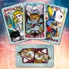 Таро Королевы Алисы (Queen Alice Tarot)