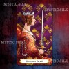Таро Логинова (безрамочное) (Loginov Tarot (borderless))