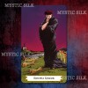 Таро Логинова (безрамочное) (Loginov Tarot (borderless))