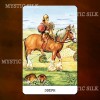 Таро Мерлина (Merlin Tarot)