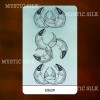 Таро Мерлина (Merlin Tarot)