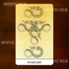 Таро Мерлина (Merlin Tarot)