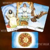 Таро Мерлина (Merlin Tarot)