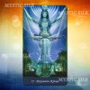 Таро Миллениум Тота (Millennium Thoth Tarot)