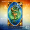 Таро Миллениум Тота (Millennium Thoth Tarot)