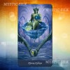 Таро Миллениум Тота (Millennium Thoth Tarot)