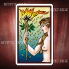 Таро Семимерных Мистерий (Tarot of the Sevenfold Mystery)