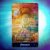 Таро Созвездия Сириуса (The Sirian Starseed Tarot)