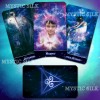Таро Созвездия Сириуса (The Sirian Starseed Tarot)