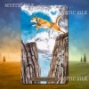 Таро Волшебных Собак (Magical Dogs Tarot)