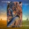 Таро Волшебных Собак (Magical Dogs Tarot)