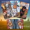 Таро Волшебных Собак (Magical Dogs Tarot)
