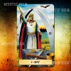 Таро Зеркало судьбы (Arcus Arcanum Tarot)