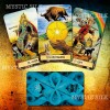 Таро Зеркало судьбы (Arcus Arcanum Tarot)