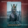 Кельтское Таро (Celtic Tarot (Kristoffer Hughes))