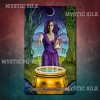 Кельтское Таро (Celtic Tarot (Kristoffer Hughes))