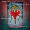 Кельтское Таро (Celtic Tarot (Kristoffer Hughes))