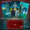 Кельтское Таро (Celtic Tarot (Kristoffer Hughes))